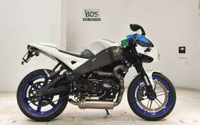 BUELL XB12R FIREBOLT 2009 AX03