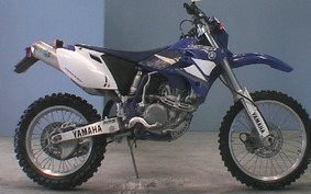 OTHER WR450F 2003 CJ04