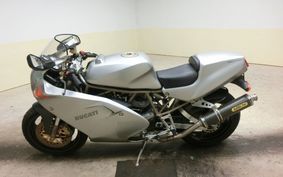 DUCATI 900SS 1999 906SC