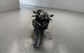 YAMAHA YZF-R15 不明