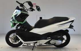 HONDA PCX125 JF56