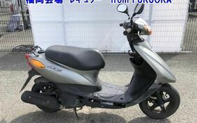 YAMAHA ジョグー5DX SA39J