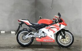 APRILIA RS125 PY