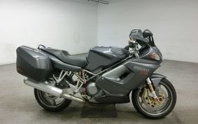 DUCATI ST4 S 2001 S200A