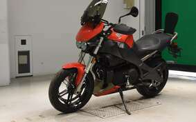 BUELL XB12XT ULYSSES 2010 FX03