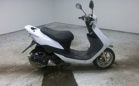 SUZUKI ZZ CA1PB