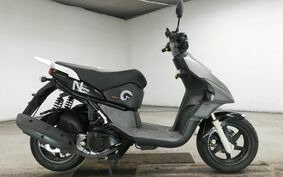 ADIVA  N125 SR25