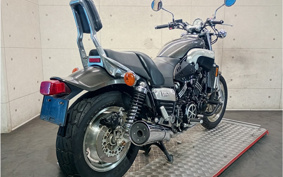 YAMAHA VMAX 2001 2LTN