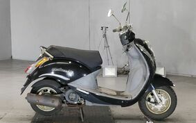 SYM UMI100 不明