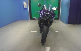 TRIUMPH DAYTONA 675 2009 MD1066