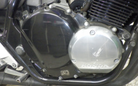 HONDA CB400SF VTEC SPEC 2 2002 NC39