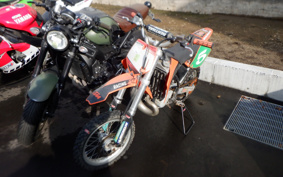 KTM 65 SX MRA23