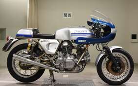 DUCATI 900SS 1995 60SS0