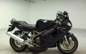 DUCATI ST4 1999 1RB6S