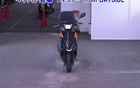 SUZUKI ｱﾄﾞﾚｽV125 CF4EA