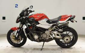 MV AGUSTA BRUTALE 1078 RR 2011 F413