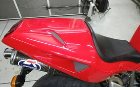 DUCATI 996 MONOPOSTO 1999 200AA