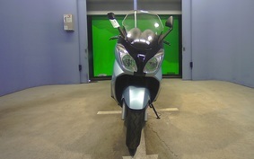 APRILIA ATLANTIC 250 SPB0