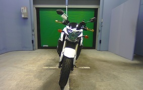 SUZUKI GSR750 A 2013 GR7NA