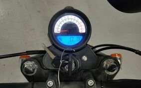 GPX レジェンド150S 不明