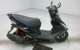 KYMCO VJR125 i SE22