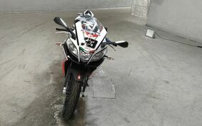 APRILIA RS4 125 TW