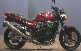 KAWASAKI ZRX1100 Gen.2 1998 ZRT10C