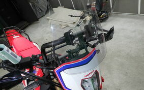 HONDA CRF250L MD47