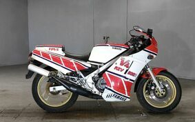 YAMAHA RZV500 R 1984 51X