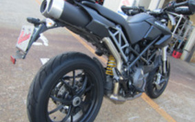 DUCATI HYPERMOTARD 796 2011 B101A