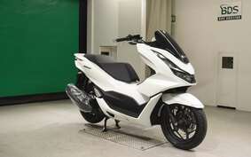 HONDA PCX125 JK05