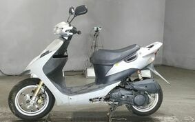 SUZUKI ZZ CA1PB