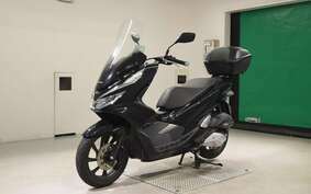 HONDA PCX 150 KF30