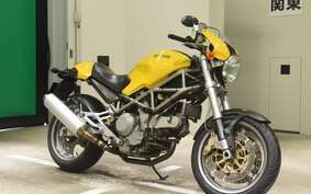 DUCATI M1000SIE 2003 M400A