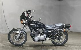 KAWASAKI Z750 	D 1977 KZ750D