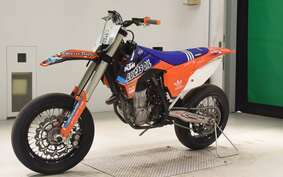 KTM 450 SMR MXP43