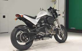 BUELL S1 LIGHTNING 1997