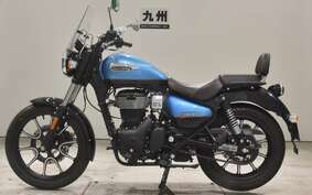 ROYAL ENFIELD METEOR 350 2022