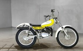 YAMAHA TY125 539