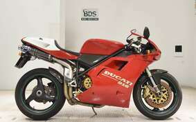 DUCATI 916SP3 1996 916S0