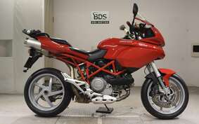 DUCATI MULTISTRADA 1000 DS 2003 A100A