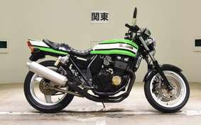 KAWASAKI ZRX-2 2000 ZR400E