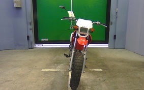 HONDA XR50 MOTARD AD14