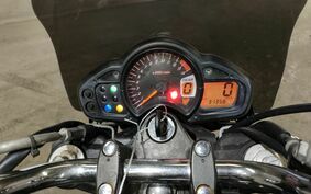 SUZUKI GLADIUS 2013 VK58A