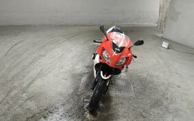 APRILIA RS125 PY