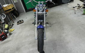 HONDA MAGNA 250 S MC29