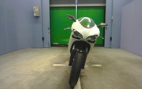 DUCATI 848 2012 H600A