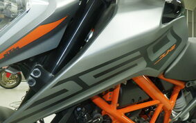 KTM 250 DUKE JPE40