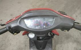 KYMCO SOONER 50 Z 不明