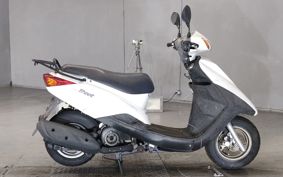 YAMAHA AKUSHI STREET SE53J